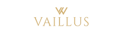 VAILLUS